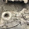 ФОТО Запчасти двигателя для Mazda 3 BK (2003-2009) (I) Киев