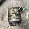 ФОТО Запчасти двигателя для Mazda 3 BK (2003-2009) (I) Киев