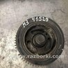 ФОТО Запчасти двигателя для Mazda 3 BK (2003-2009) (I) Киев