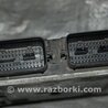 ФОТО Блок управления двигателем для Mazda 3 BK (2003-2009) (I) Киев