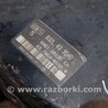 ФОТО Вакуумный усилитель для Mazda 3 BK (2003-2009) (I) Киев