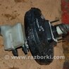 Вакуумный усилитель Mazda 3 BK (2003-2009) (I)