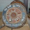 ФОТО Ступица для Mazda 3 BK (2003-2009) (I) Киев