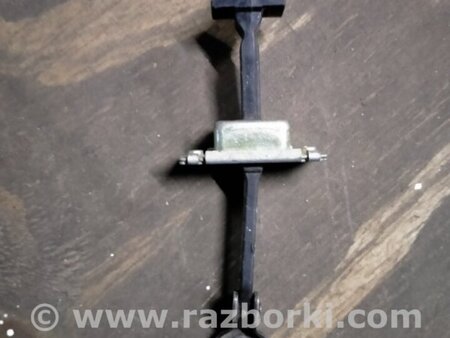 ФОТО Ограничитель двери для Mazda 3 BK (2003-2009) (I) Киев