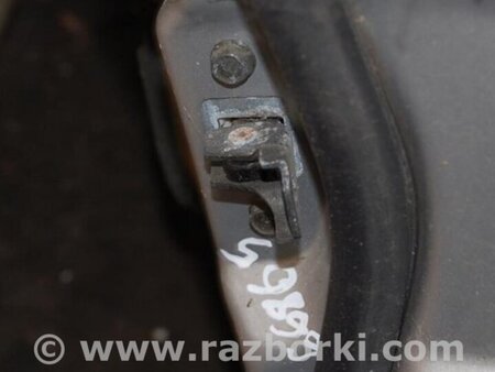 ФОТО Ограничитель двери для Mazda 3 BK (2003-2009) (I) Киев