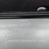 Стекло двери Mazda 3 BK (2003-2009) (I)