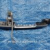ФОТО Ручка двери для Mazda 3 BK (2003-2009) (I) Киев
