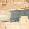 ФОТО Подкрылок для Mazda 3 BK (2003-2009) (I) Киев