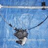 ФОТО Стеклоподъемник для Mazda 3 BK (2003-2009) (I) Киев