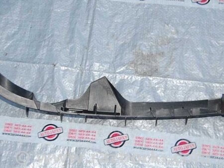 ФОТО Кронштейн фары для Mazda 3 BK (2003-2009) (I) Киев
