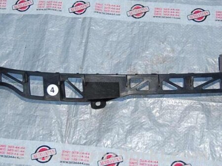 ФОТО Кронштейн фары для Mazda 3 BK (2003-2009) (I) Киев