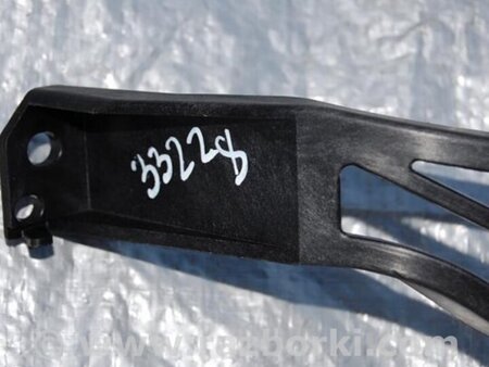 ФОТО Кронштейн фары для Mazda 3 BK (2003-2009) (I) Киев