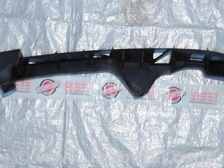 ФОТО Кронштейн фары для Mazda 3 BK (2003-2009) (I) Киев