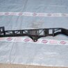 ФОТО Кронштейн фары для Mazda 3 BK (2003-2009) (I) Киев