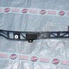 ФОТО Кронштейн фары для Mazda 3 BK (2003-2009) (I) Киев