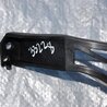 ФОТО Кронштейн фары для Mazda 3 BK (2003-2009) (I) Киев