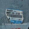 ФОТО Кронштейн фары для Mazda 3 BK (2003-2009) (I) Киев
