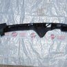 ФОТО Кронштейн фары для Mazda 3 BK (2003-2009) (I) Киев