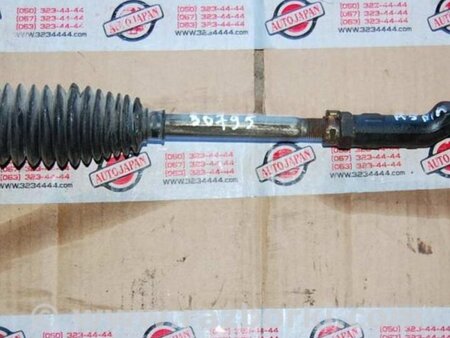 ФОТО Тяга рулевая для Mazda 3 BK (2003-2009) (I) Киев