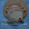 ФОТО Ступица для Mazda 3 BK (2003-2009) (I) Киев