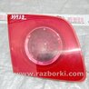 Фонарь задний внутренний Mazda 3 BK (2003-2009) (I)