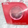 ФОТО Фонарь задний внутренний для Mazda 3 BK (2003-2009) (I) Киев
