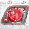 ФОТО Фонарь задний внутренний для Mazda 3 BK (2003-2009) (I) Киев