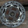 ФОТО Диск сцепления для Mazda 3 BK (2003-2009) (I) Киев