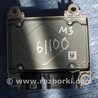 ФОТО Блок управления AIRBAG для Mazda 3 BK (2003-2009) (I) Киев
