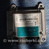 Блок управления AIRBAG Mazda 3 BK (2003-2009) (I)