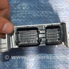 ФОТО Блок управления AIRBAG для Mazda 3 BK (2003-2009) (I) Киев