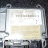 ФОТО Блок управления AIRBAG для Mazda 3 BK (2003-2009) (I) Киев