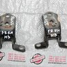 Петля двери Mazda 3 BK (2003-2009) (I)