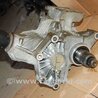 ФОТО Раздатка для Mazda 3 BK (2003-2009) (I) Киев