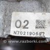 ФОТО Раздатка для Mazda 3 BK (2003-2009) (I) Киев
