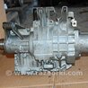 ФОТО Раздатка для Mazda 3 BK (2003-2009) (I) Киев