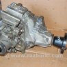 ФОТО Раздатка для Mazda 3 BK (2003-2009) (I) Киев