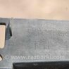 ФОТО Кронштейн бампера переднего для Mazda 3 BK (2003-2009) (I) Киев