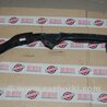 Кронштейн бампера переднего Mazda 3 BK (2003-2009) (I)