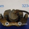 ФОТО Суппорт для Mazda 3 BK (2003-2009) (I) Киев