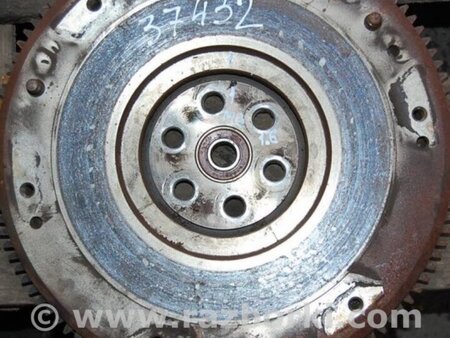 ФОТО Маховик АКПП для Mazda 3 BK (2003-2009) (I) Киев