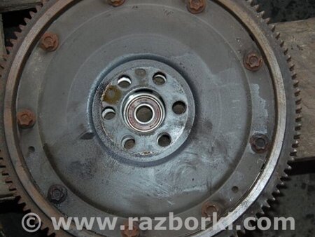 ФОТО Маховик АКПП для Mazda 3 BK (2003-2009) (I) Киев