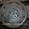 ФОТО Маховик АКПП для Mazda 3 BK (2003-2009) (I) Киев