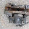 ФОТО Суппорт для Mazda 3 BK (2003-2009) (I) Киев