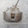 Суппорт Mazda 3 BK (2003-2009) (I)