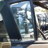 Стекло двери глухое Mazda 3 BK (2003-2009) (I)