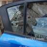 Стекло двери глухое Mazda 3 BK (2003-2009) (I)