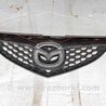 ФОТО Решетка радиатора для Mazda 3 BK (2003-2009) (I) Киев