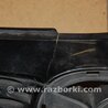ФОТО Решетка радиатора для Mazda 3 BK (2003-2009) (I) Киев