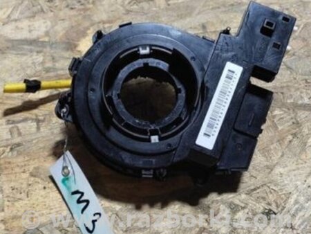 ФОТО Шлейф AirBag для Mazda 3 BK (2003-2009) (I) Киев